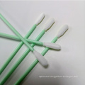 China Manufacture High Quality Large Printer Foam Cleaning Swab for Dust Remove